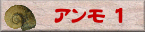 アンモ1